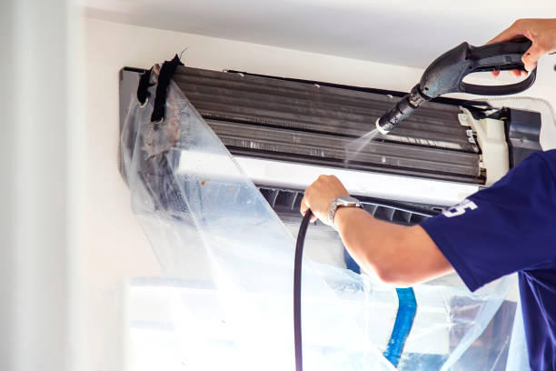 Best Duct Cleaning for Offices  in Twinsburg Heights, OH