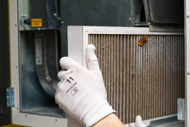 Best HVAC Maintenance and Cleaning  in Twinsburg Heights, OH